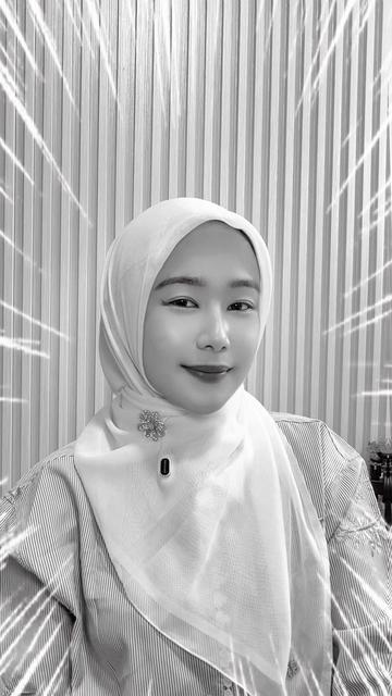 @Lidya Salsabilla Wong 🌸