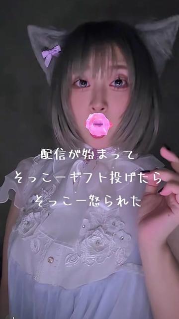 @ใใ