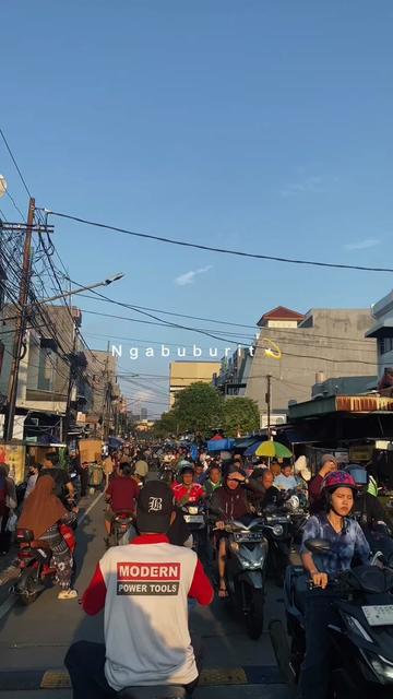 @tangkaibunga_