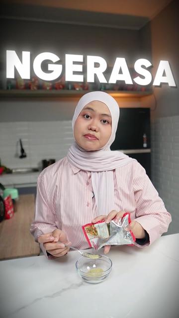 @Masak Apa Hari Ini