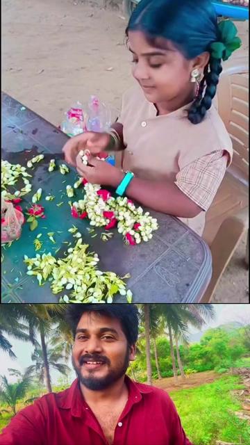 @⚔️ பழனி🤳 பாபா✍️ மாணவர்கள்⚔️🤫