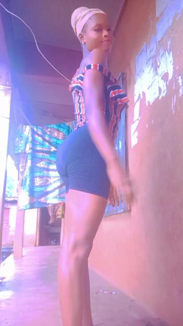 @user27932846916