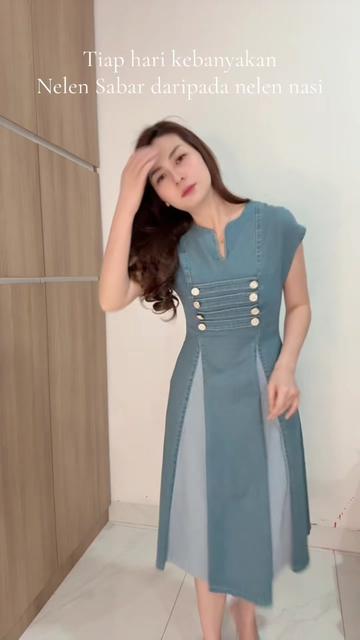 @Lyndachann
