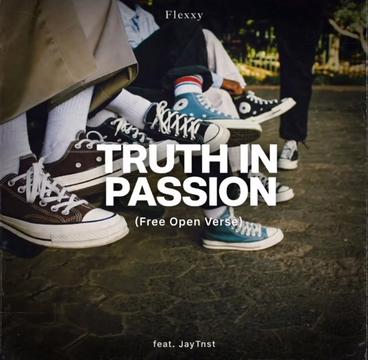 @HomeOfHiphop