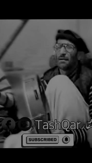 @Tauseef Ullah 8