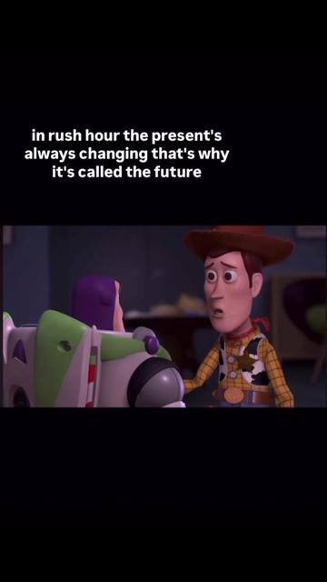 @Seven