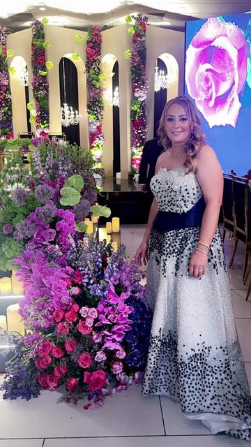 @Nahla Couture