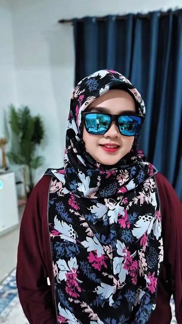 @Alia.Kamil Tech