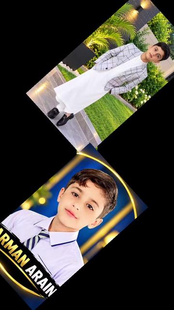 @&hearts;️&hearts;️&hearts;️Arman.arain❤️❤️❤️❤️❤️