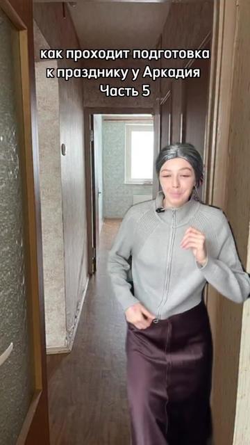 @mama_bond007