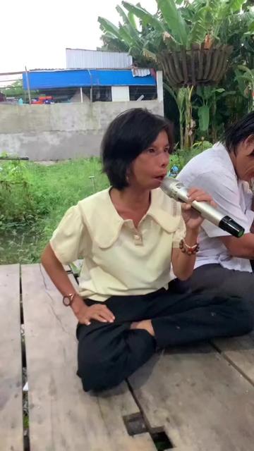 @6359 tui mê https://vt.tiktok.