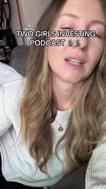@twogirlsinvesting