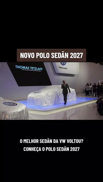 @Auto show