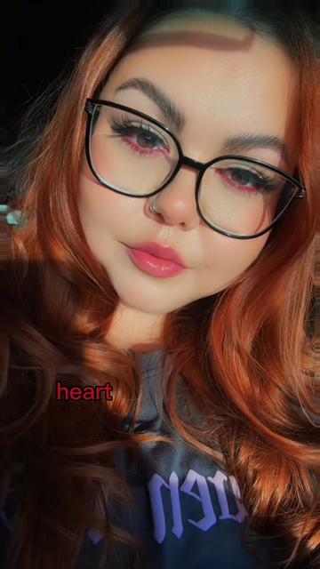 @๐ฉโก๐ช ๐๐๐ฐ๐๐ฅ๐ฌ ๐ฉโก๐ช