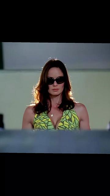 @prison.break_italia