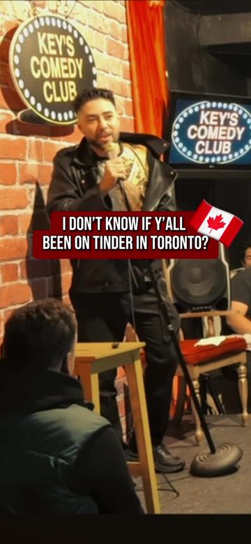 @Funny clips funny joke standup