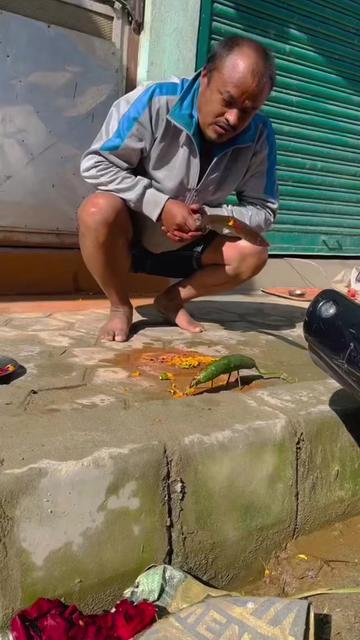 @सजना 🇳🇵❤️🇳🇵