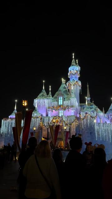 @IssyinDisney &deg;o&deg; 🏰