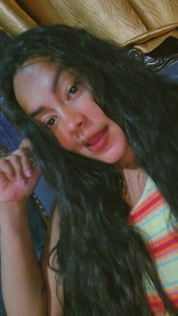 @ᰔ𝓠𝓾𝓮𝓮𝓷 𝓒𝓪𝓻𝓸𝓵𝓪𝓷👑🦉