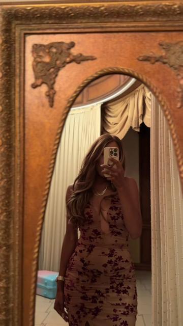 @Mystylemuse