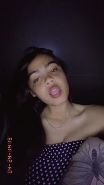 @a_ulterego
