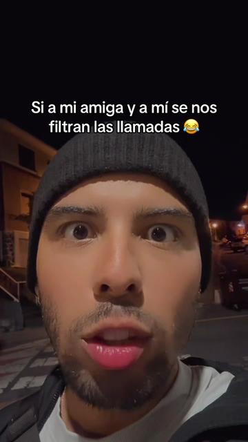@Alejo Peinado