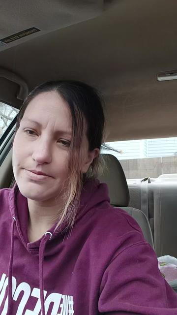 @Ali5231