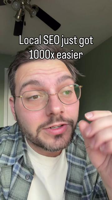 @Matt Diamante
