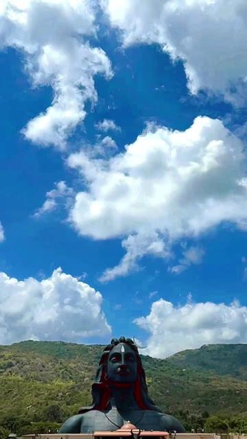 @🦋Nishu🦋
