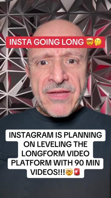 @JoeD69