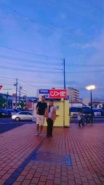 @I❤️D