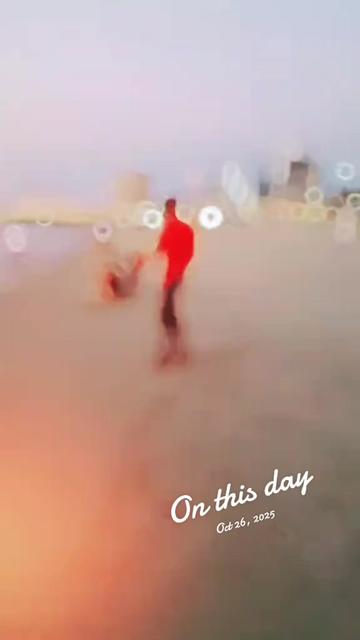 @saddamAzm6162