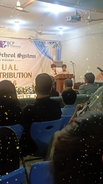 @huzaifa