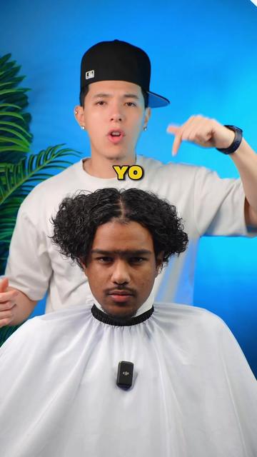 @DozaBlendz