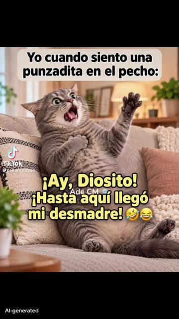 @johannagonzalez595