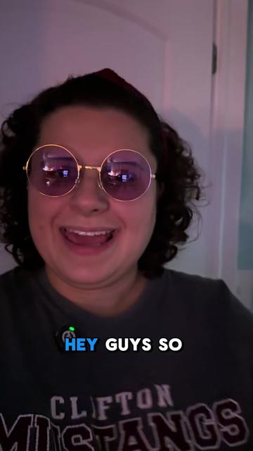 @bellaizrising