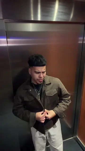 @773thekid