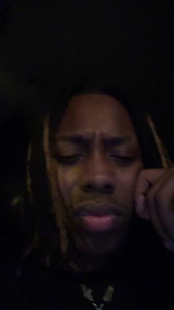 @vvine🦇