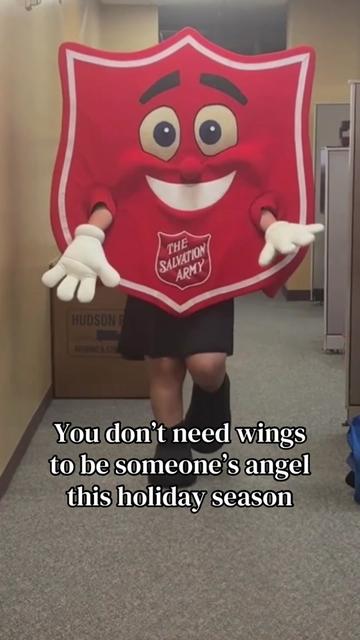 @salvationarmyny