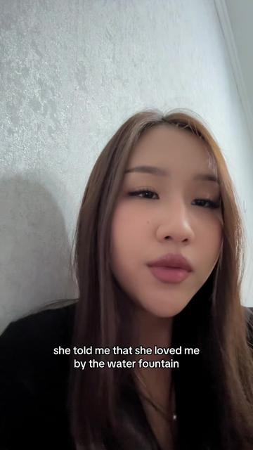 @KAMI