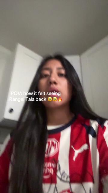@Evelyn Mundo