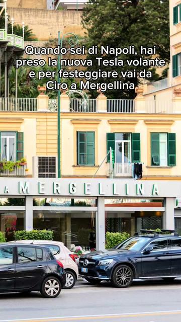 @๐ Alberico Di Pasquale ๐