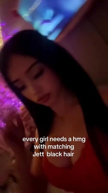 @meloween