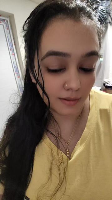 @Sangita subedi