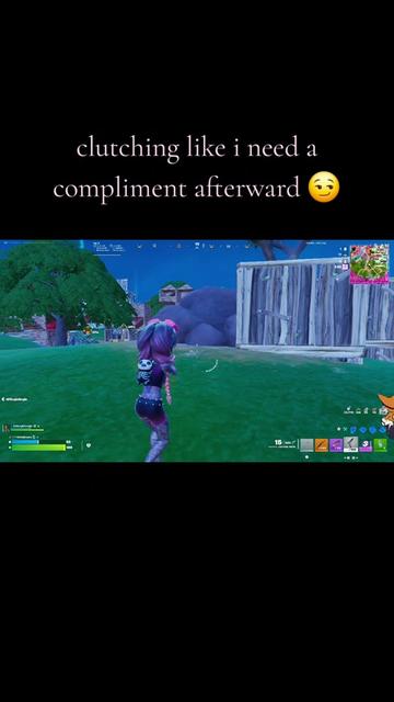 @KWhoKnows