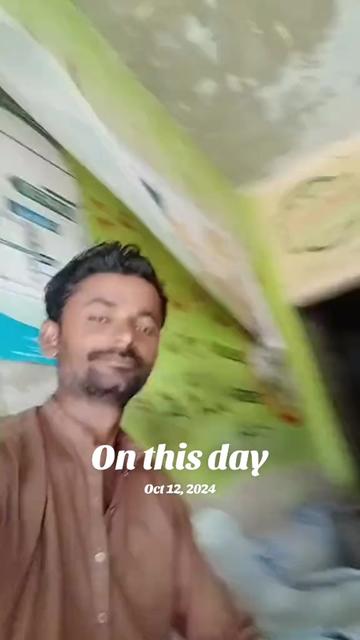 @Mukesh kumar kolhi