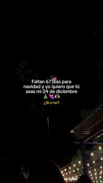 @frases_jesus