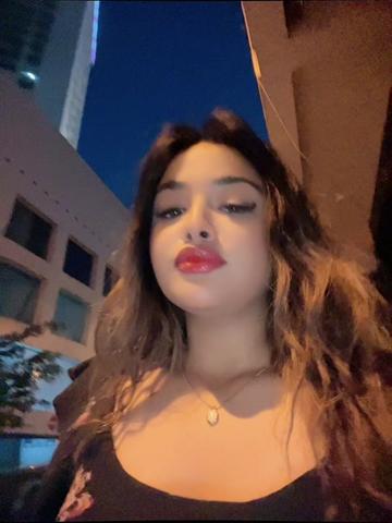 @LavyouSsa🫶🏼