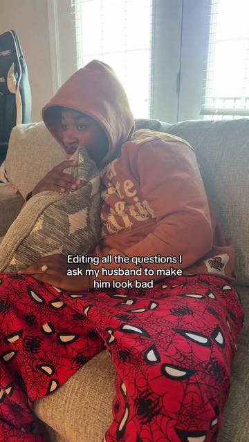 @THE SMITH FAMILY 🥺🤞🏽