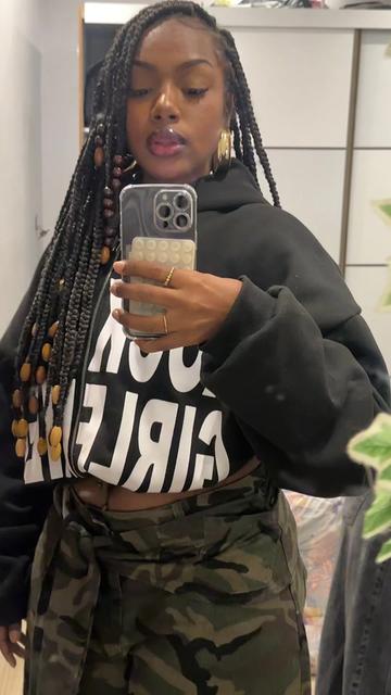 @iviy_y